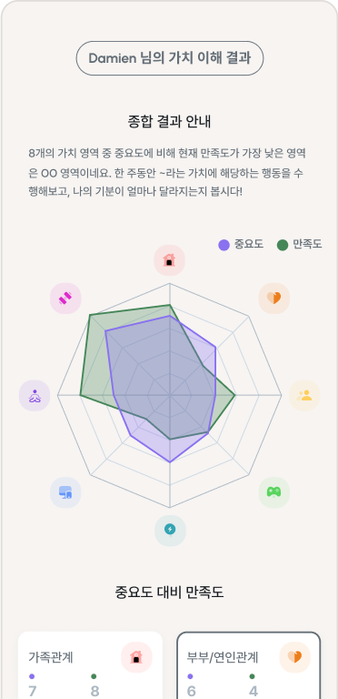 maummove screenshot 3